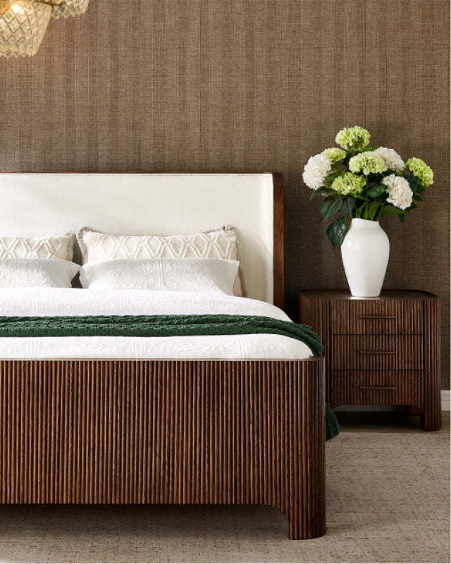 Bedroom Furniture