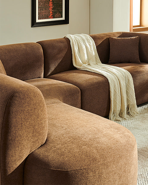 Living Room Furniture