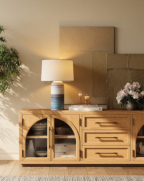 Home Office Furniture