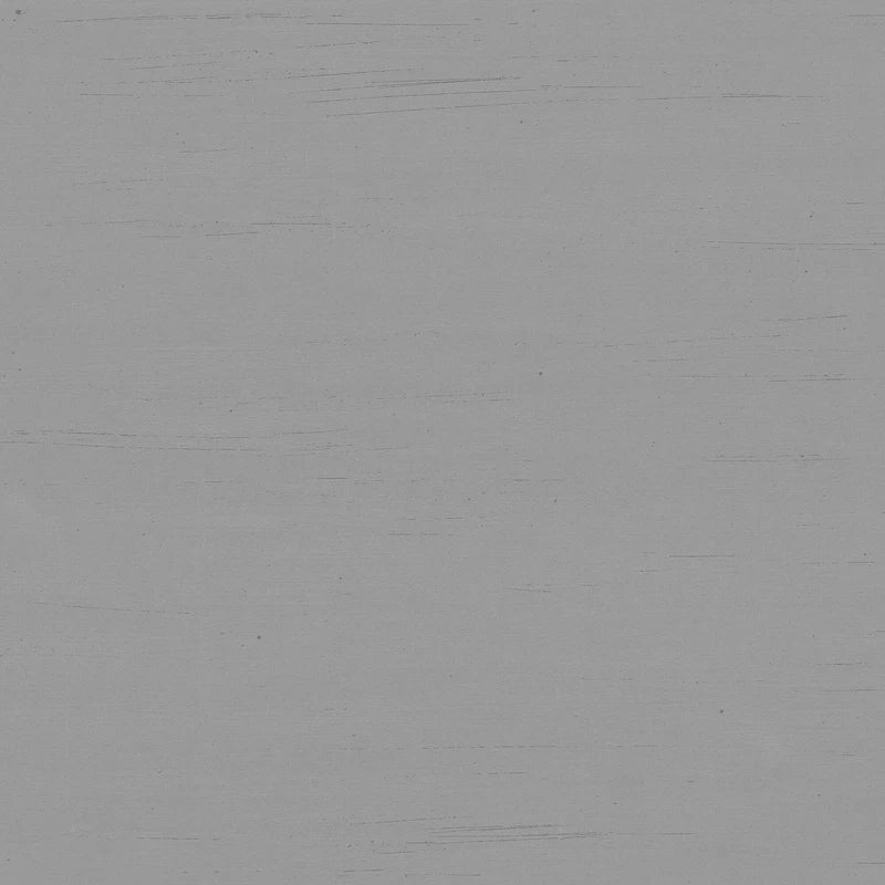 t 54W Bureau informatique avec armoire et bibliothèque, par