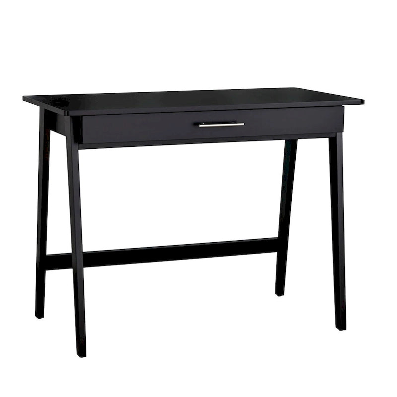 Bureau compact