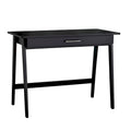 Bureau compact