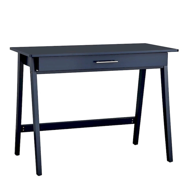 Bureau compact