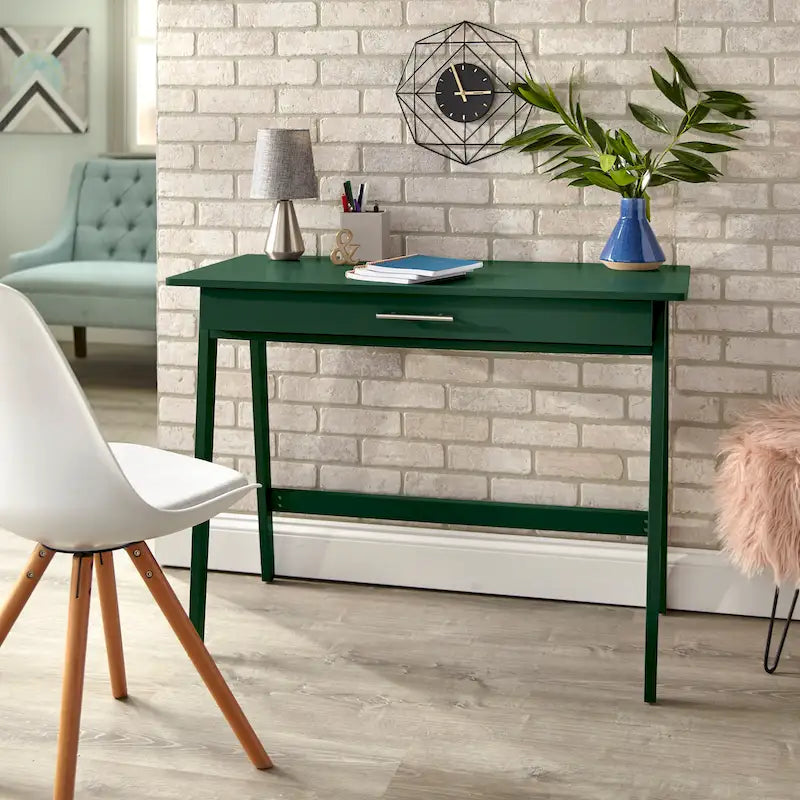 Bureau compact