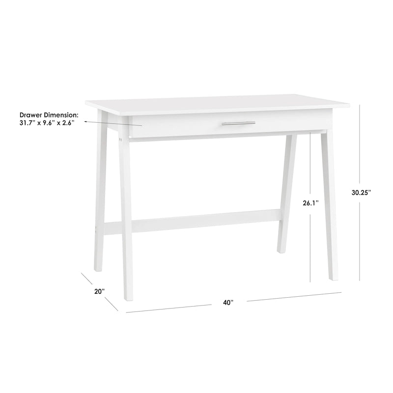 Bureau compact