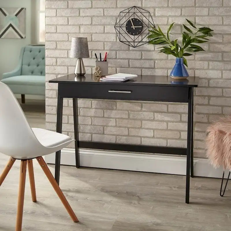 Bureau compact