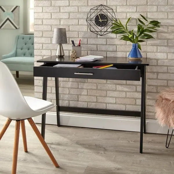 Bureau compact