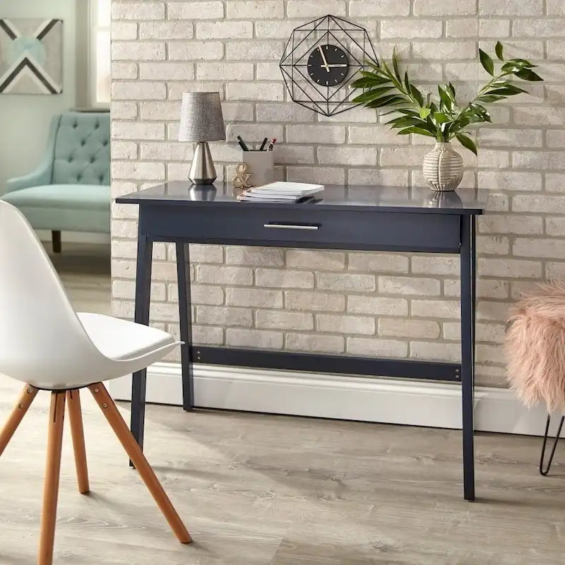 Bureau compact