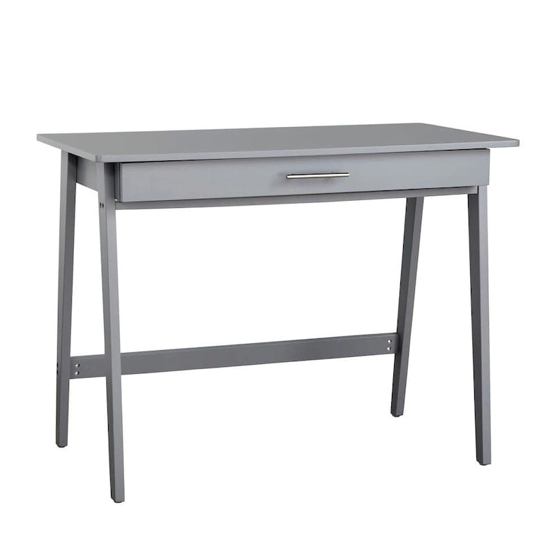 Bureau compact