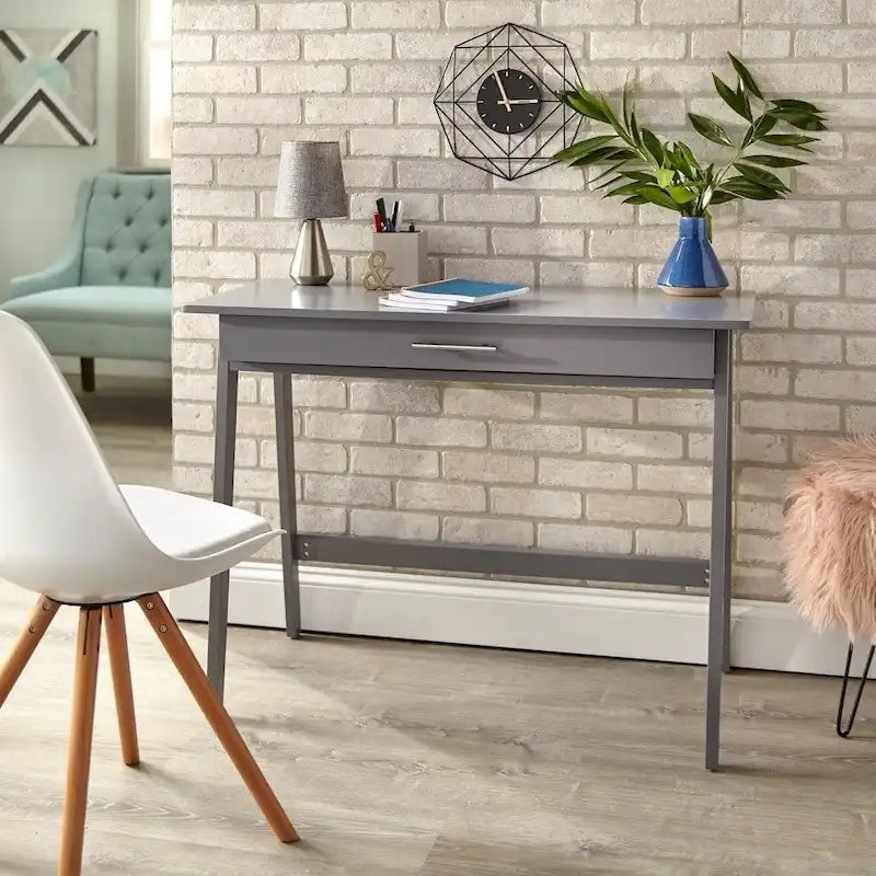 Bureau compact