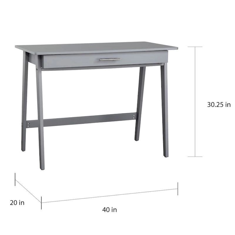 Bureau compact