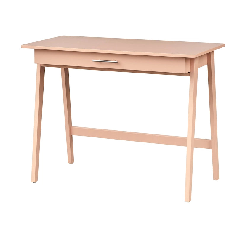 Bureau compact