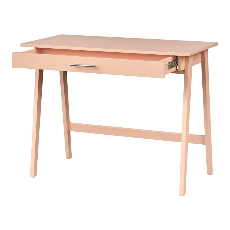 Bureau compact