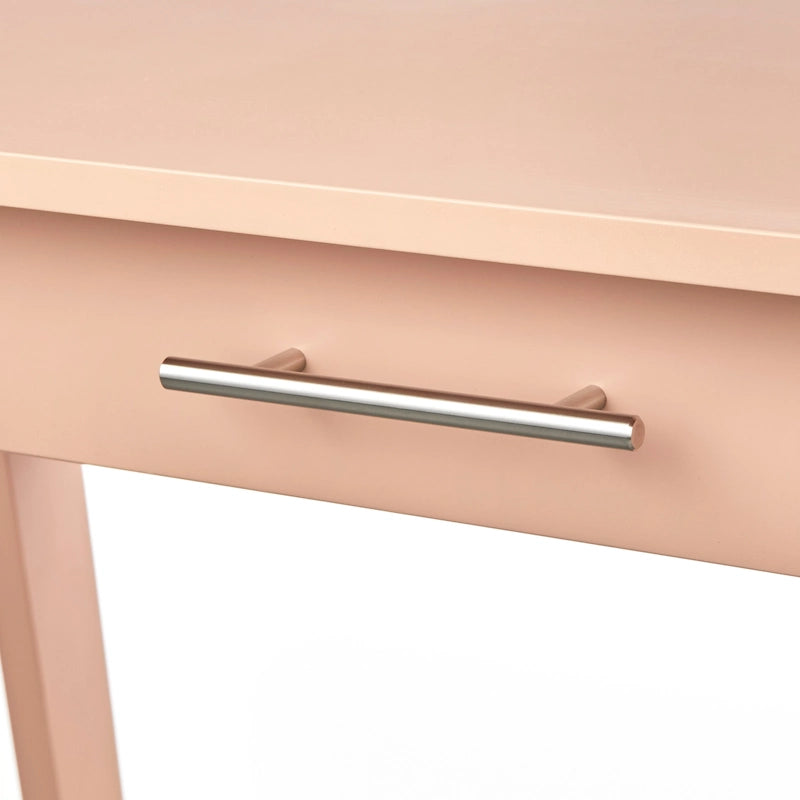 Bureau compact