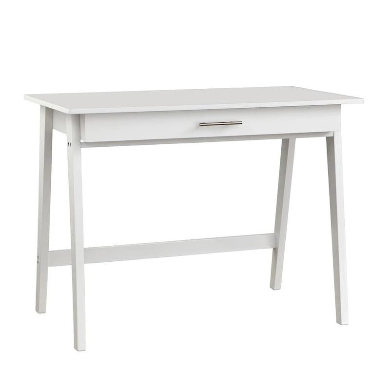 Bureau compact