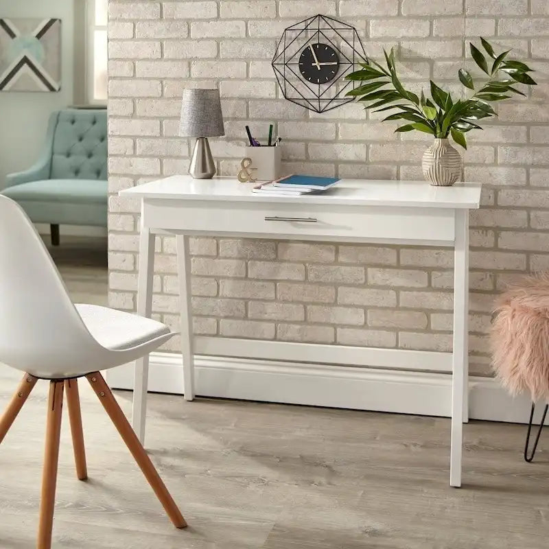Bureau compact