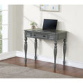 36 Bureau