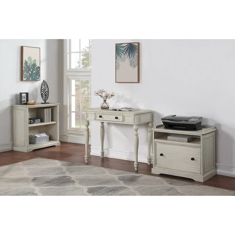 36 Bureau