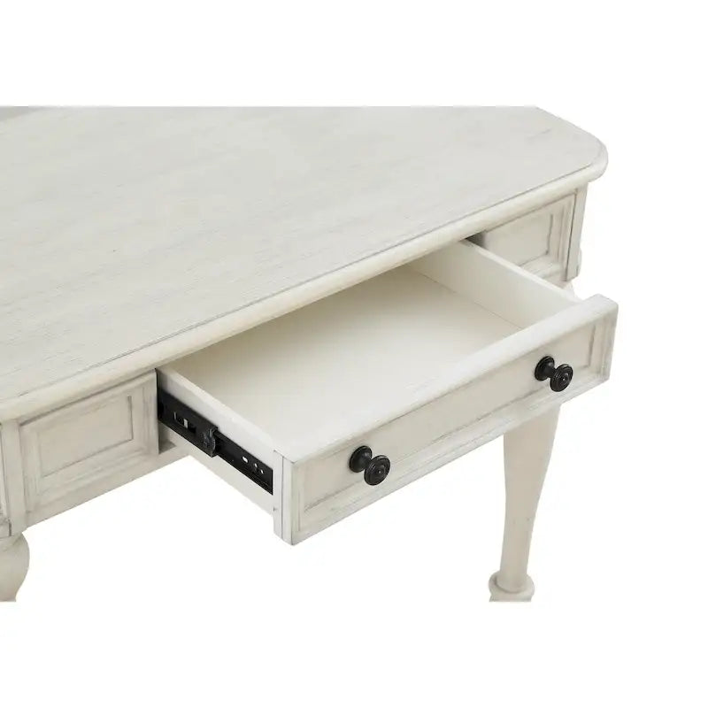 36 Bureau