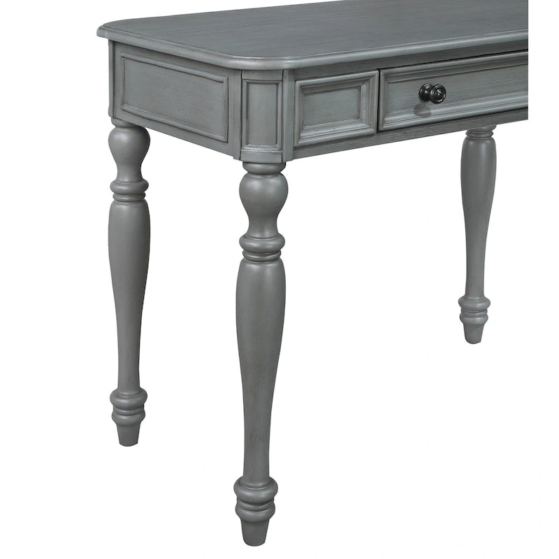 36 Bureau