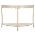 Console - 48 x 18 x 33 (48La x 18P x 33H)