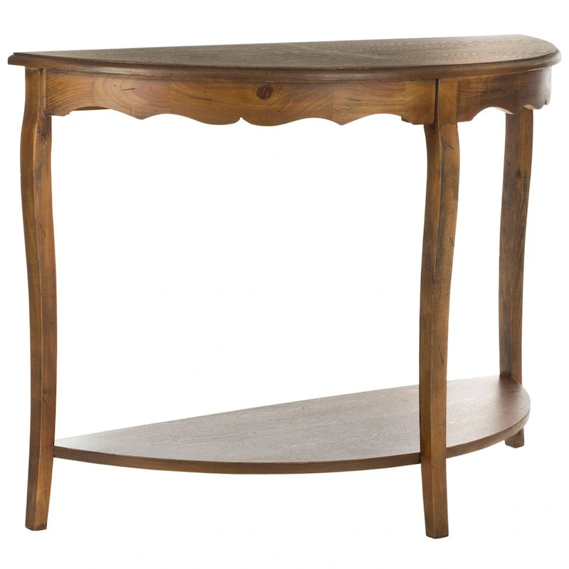 Console - 48 x 18 x 33 (48La x 18P x 33H)