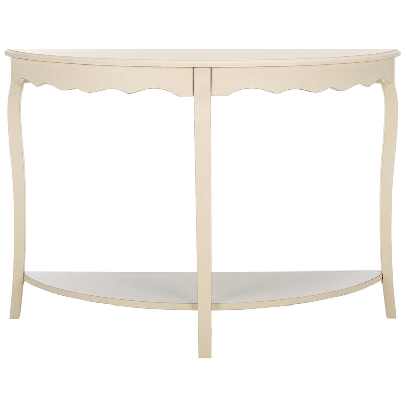 Console - 48 x 18 x 33 (48La x 18P x 33H)
