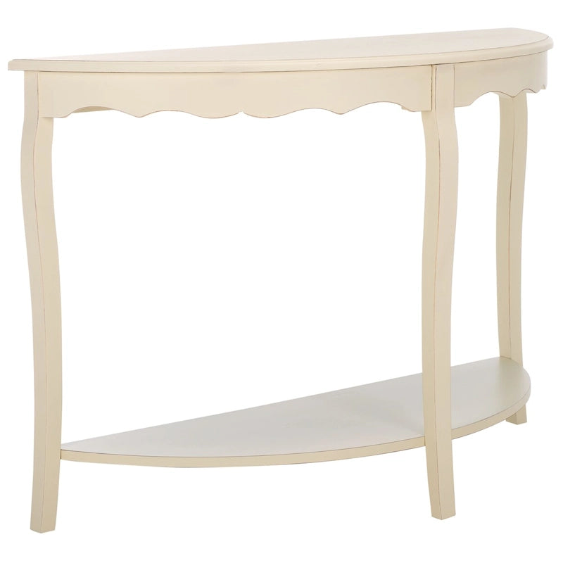 Console - 48 x 18 x 33 (48La x 18P x 33H)