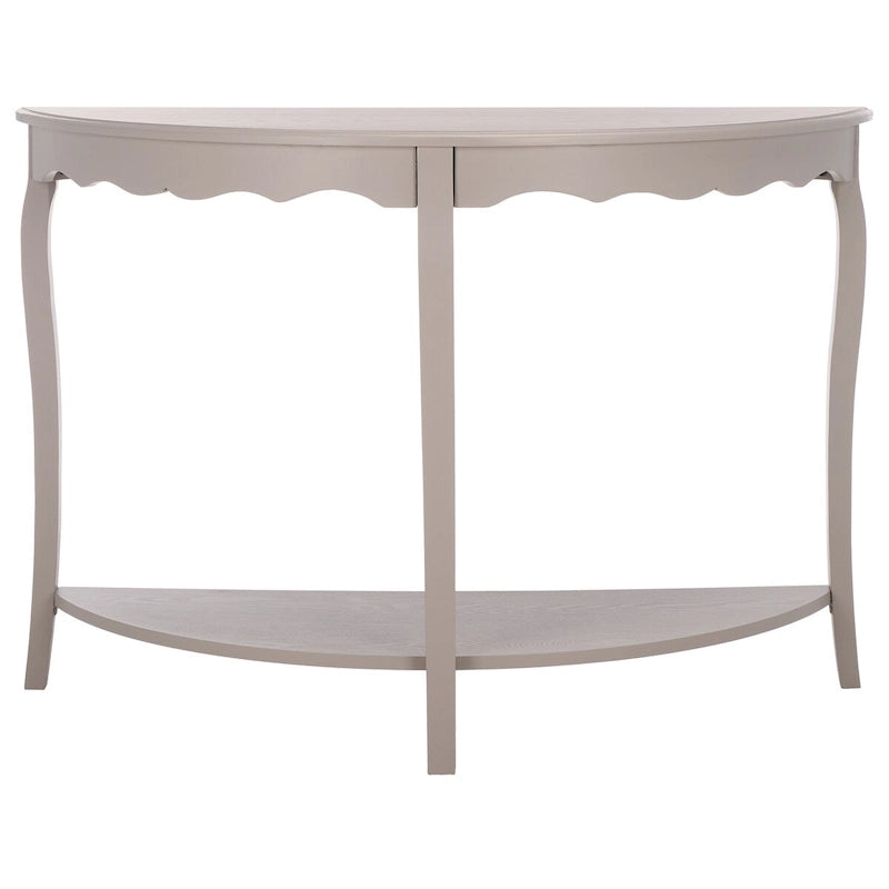 Console - 48 x 18 x 33 (48La x 18P x 33H)
