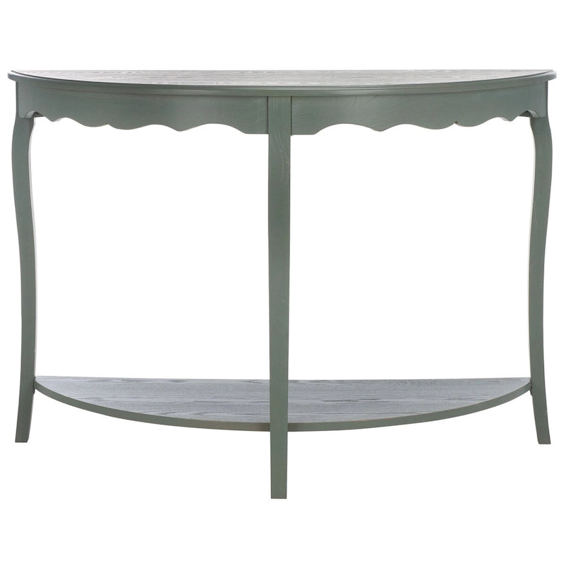 Console - 48 x 18 x 33 (48La x 18P x 33H)
