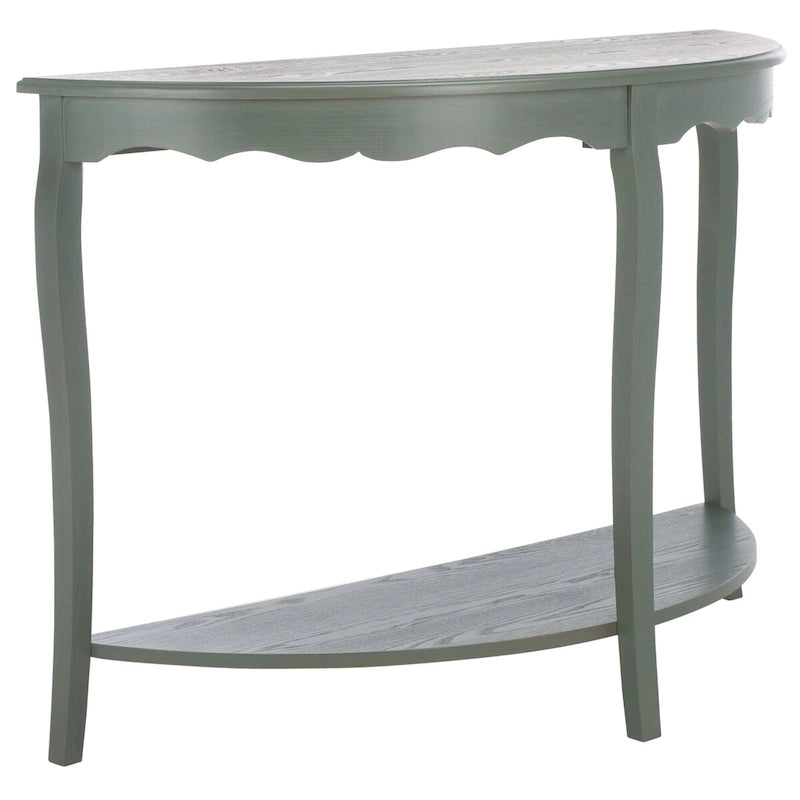 Console - 48 x 18 x 33 (48La x 18P x 33H)
