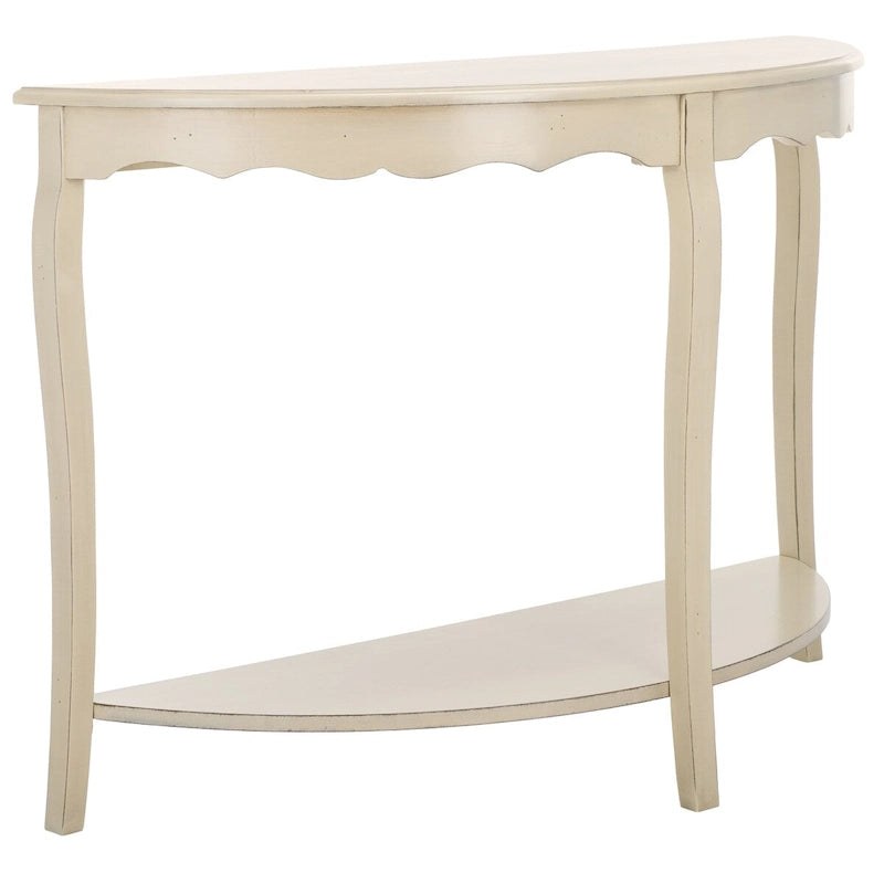 Console - 48 x 18 x 33 (48La x 18P x 33H)
