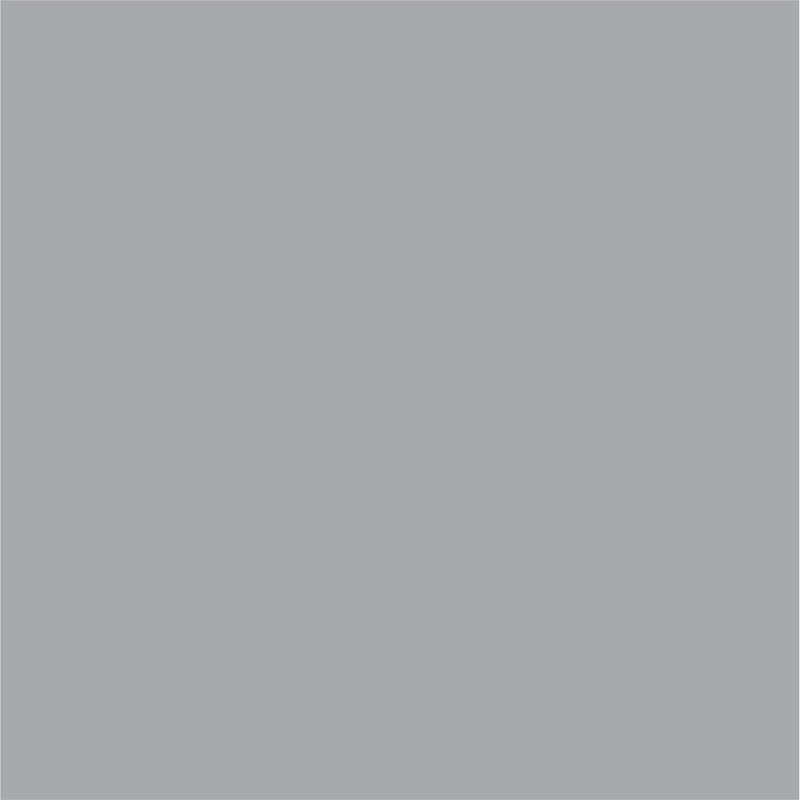 Table d'appoint de cocktail piédestal Bishop - 12,0 L x 12,0 l x 25,0 H